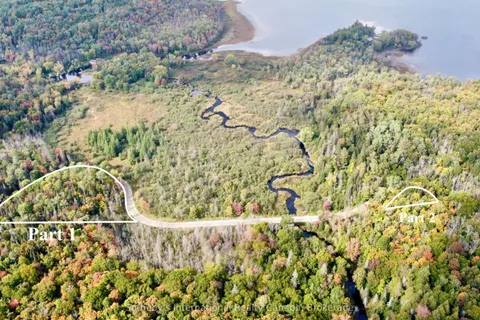 0 Colbourne Road, ON P0A 1C0