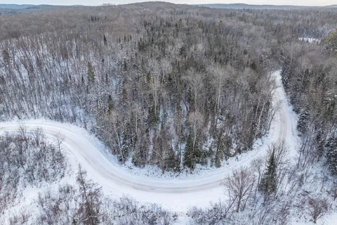 0 Colbourne Road, ON P0A 1C0