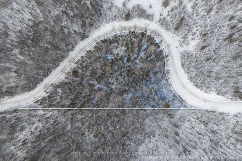 0 Colbourne Road, ON P0A 1C0