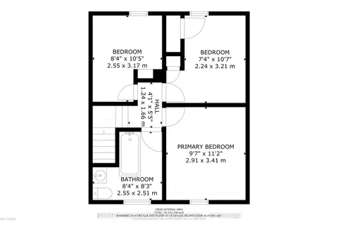 20 York Street, Welland, ON L3B 4A6