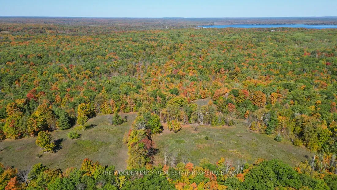 0West Road Allowance Road, Havelock-Belmont-Methuen, ON K0L 1Z0