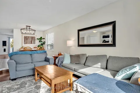 56 Second Line Road, Otonabee-South Monaghan, ON K0L 1B0