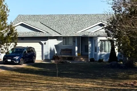 56 Second Line Road, Otonabee-South Monaghan, ON K0L 1B0