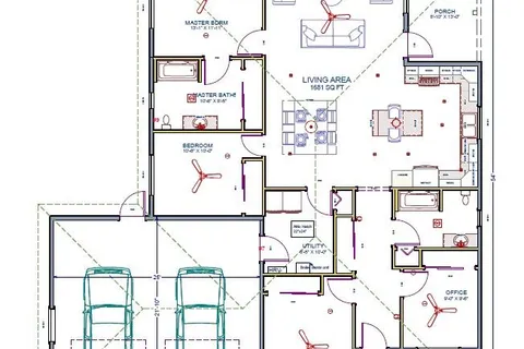 22017 Hagerty Road, Southwest Middlesex, ON N0L 2N0