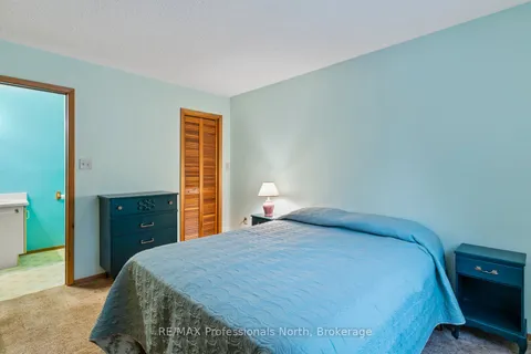 260 Highland St, Dysart et al, ON K0M 1S0