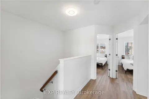 474 Claridge Dr, Barrhaven, ON K2J 5H6