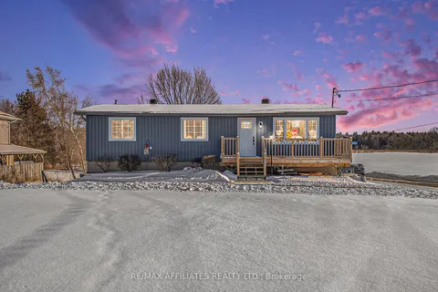 3201 Worden&apos;s Lane, Elizabethtown-Kitley, ON K0E 1M0