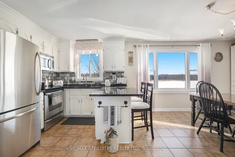 3201 Worden&apos;s Lane, Elizabethtown-Kitley, ON K0E 1M0