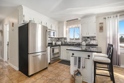 3201 Worden&apos;s Lane, Elizabethtown-Kitley, ON K0E 1M0