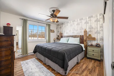 3201 Worden&apos;s Lane, Elizabethtown-Kitley, ON K0E 1M0