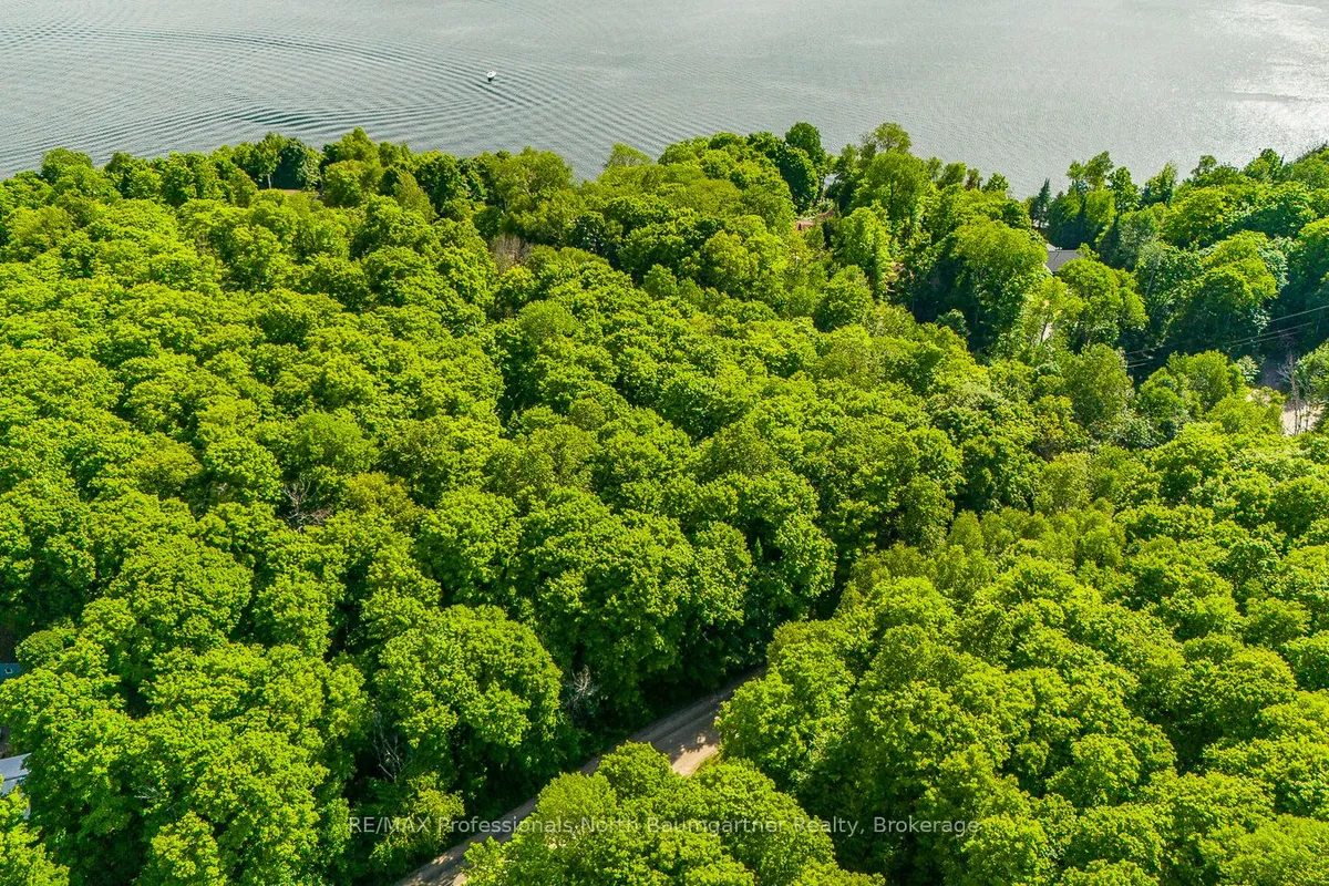 LT 51 WENONA LAKE Road, Dysart et al, ON K0M 1S0