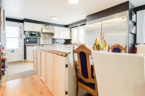 22197 Parkhill Circle, South Glengarry, ON K0C 1Z0