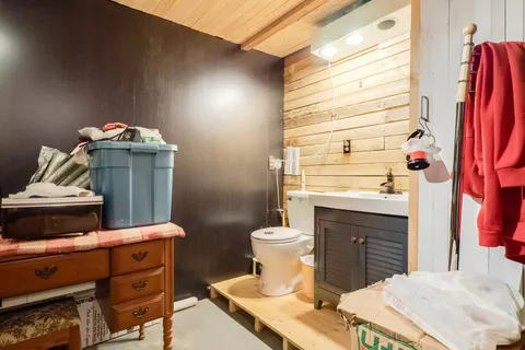 22197 Parkhill Circle, South Glengarry, ON K0C 1Z0