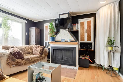 22197 Parkhill Circle, South Glengarry, ON K0C 1Z0
