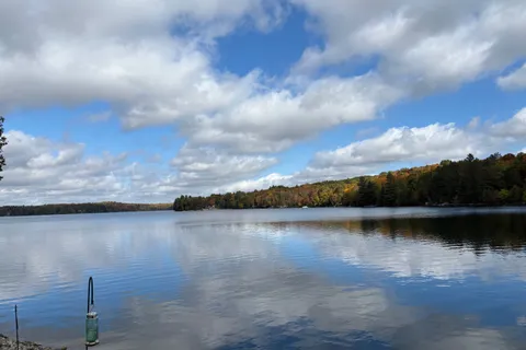 1433 South Horn Lk Road, Ryerson, ON P0A 1C0