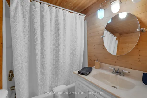 1433 South Horn Lk Road, Ryerson, ON P0A 1C0