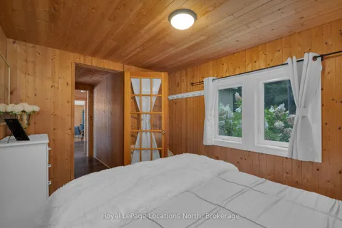 1433 South Horn Lk Road, Ryerson, ON P0A 1C0