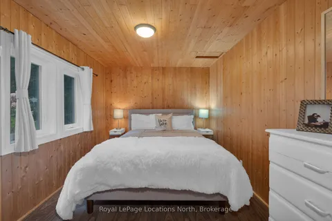 1433 South Horn Lk Road, Ryerson, ON P0A 1C0