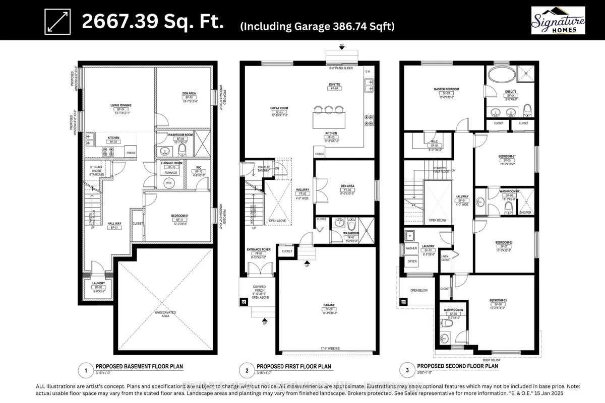 1260 Honeywood Drive, ON N6M 1E8