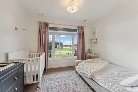 31 Schmidt Way, Quinte West, ON K8V 5P4