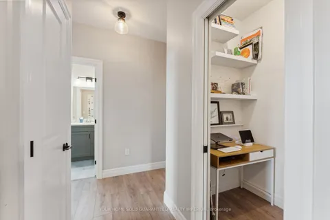 31 Schmidt Way, Quinte West, ON K8V 5P4