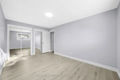 15 Bayshore Crescent, St. Catharines, ON L2N 5Y3