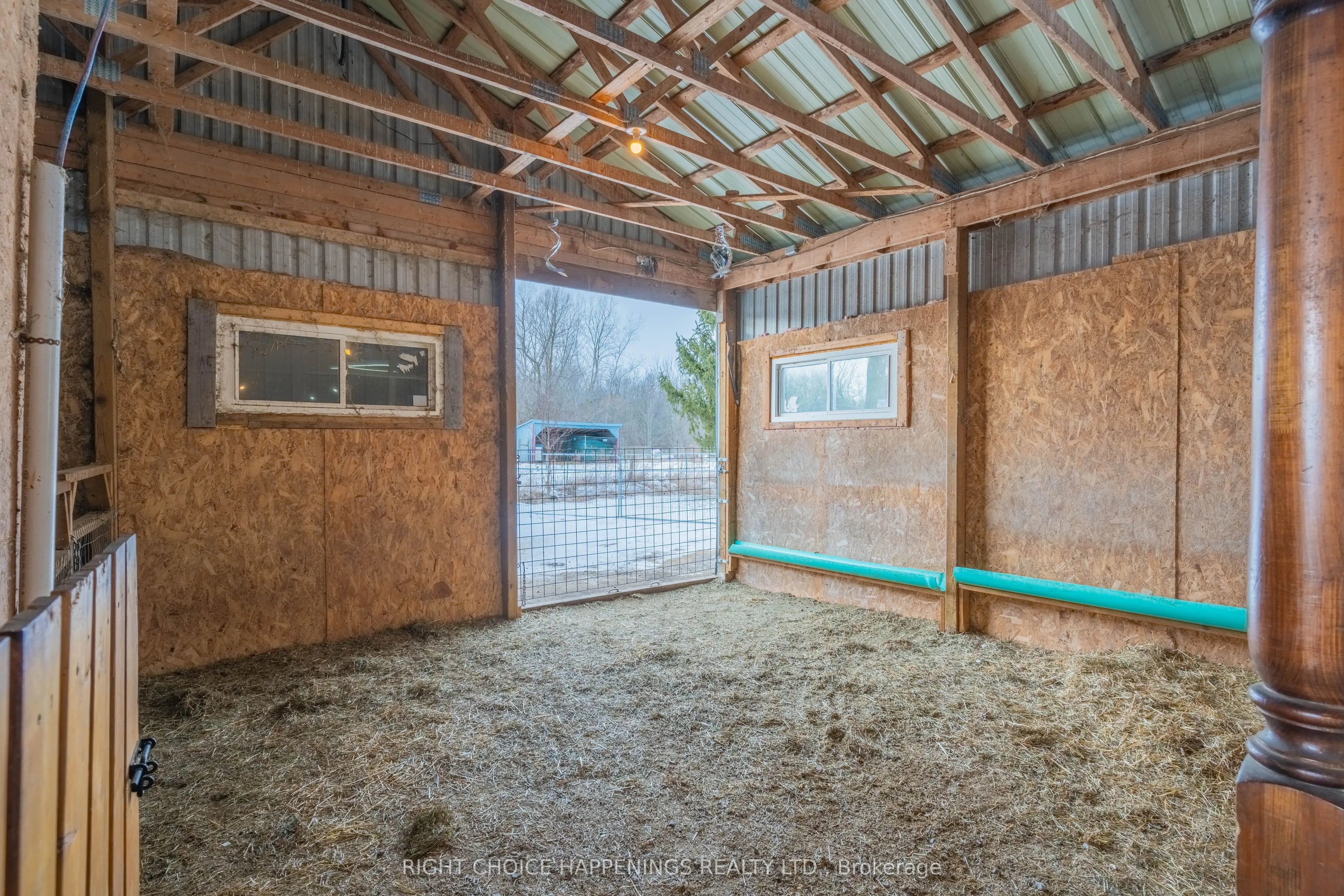63058 Perry Road, Wainfleet, ON L0S 1V0