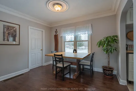 63058 Perry Road, Wainfleet, ON L0S 1V0