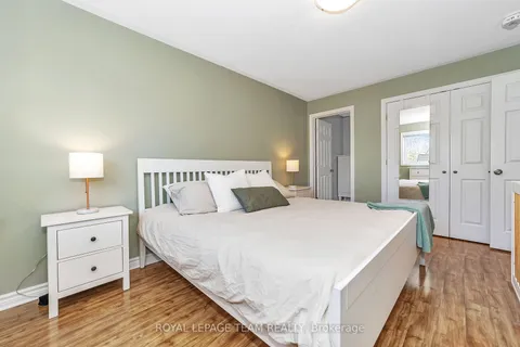 478 Honeyborne St, Mississippi Mills, ON K0A 1A0