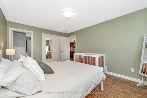 478 Honeyborne St, Mississippi Mills, ON K0A 1A0