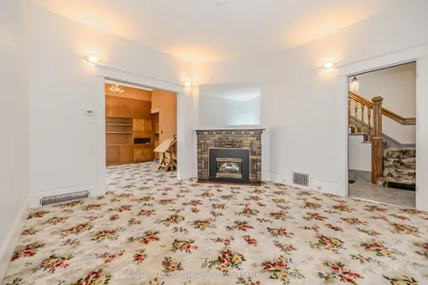 73 Terrace Hill Street, Brantford, ON N3R 1G2