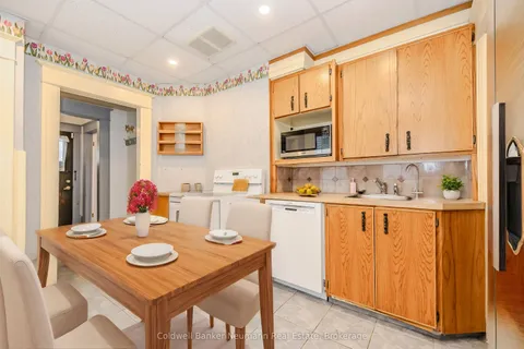 73 Terrace Hill Street, Brantford, ON N3R 1G2