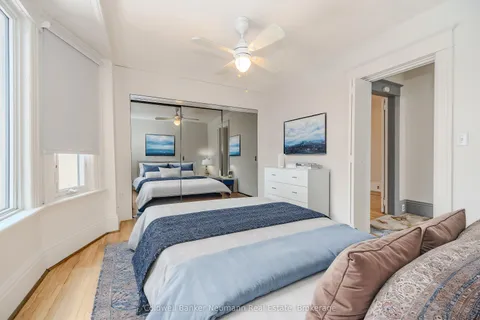 73 Terrace Hill Street, Brantford, ON N3R 1G2
