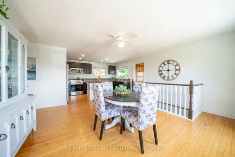 20 Park Ave, Kawartha Lakes, ON K0M 2C0