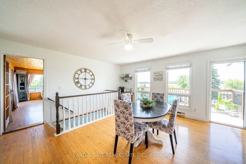 20 Park Ave, Kawartha Lakes, ON K0M 2C0