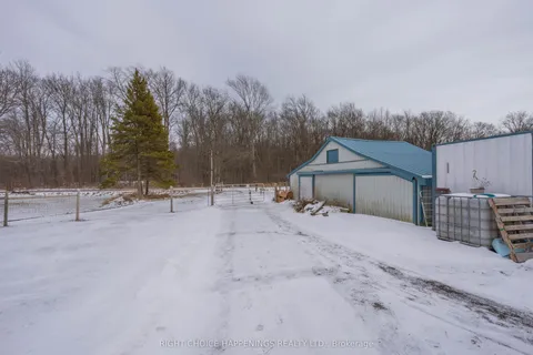 63058 Perry Road, Wainfleet, ON L0S 1V0