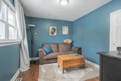 63058 Perry Road, Wainfleet, ON L0S 1V0