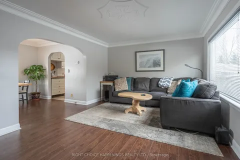 63058 Perry Road, Wainfleet, ON L0S 1V0