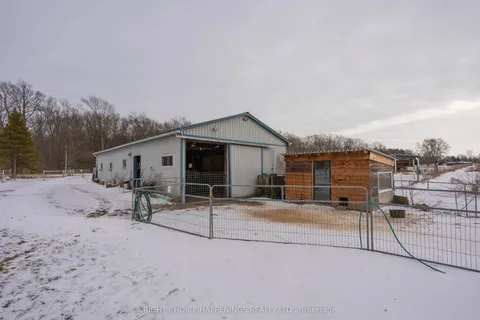 63058 Perry Road, Wainfleet, ON L0S 1V0