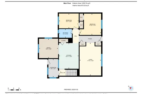 4539 Ontario Street, Lincoln, ON L0R 1B5