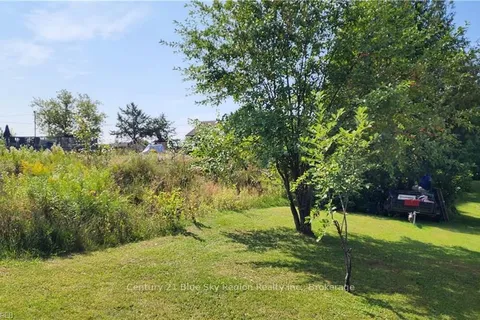 14 Hay St, West Nipissing, ON P0H 1G0