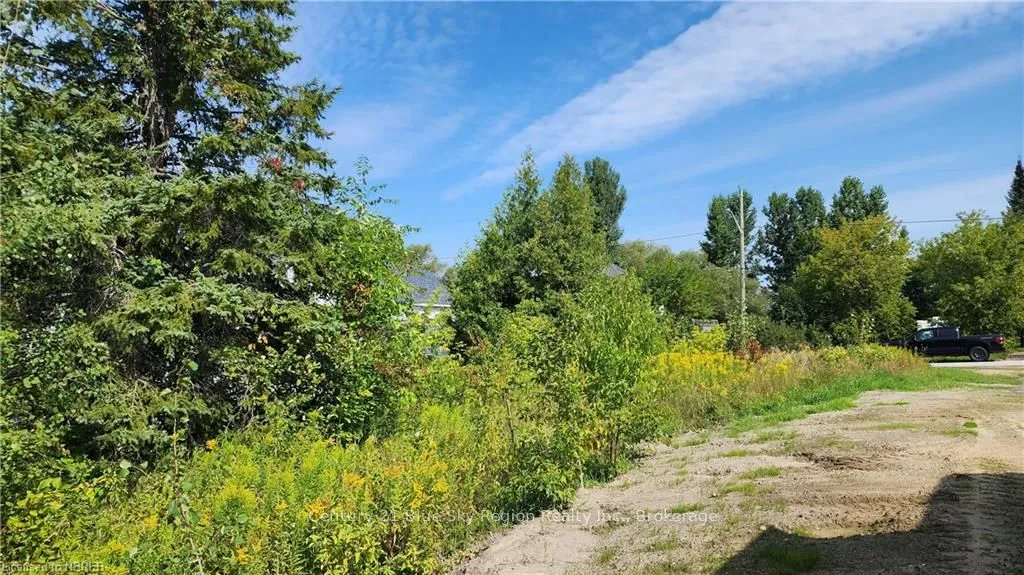 14 Hay St, West Nipissing, ON P0H 1G0