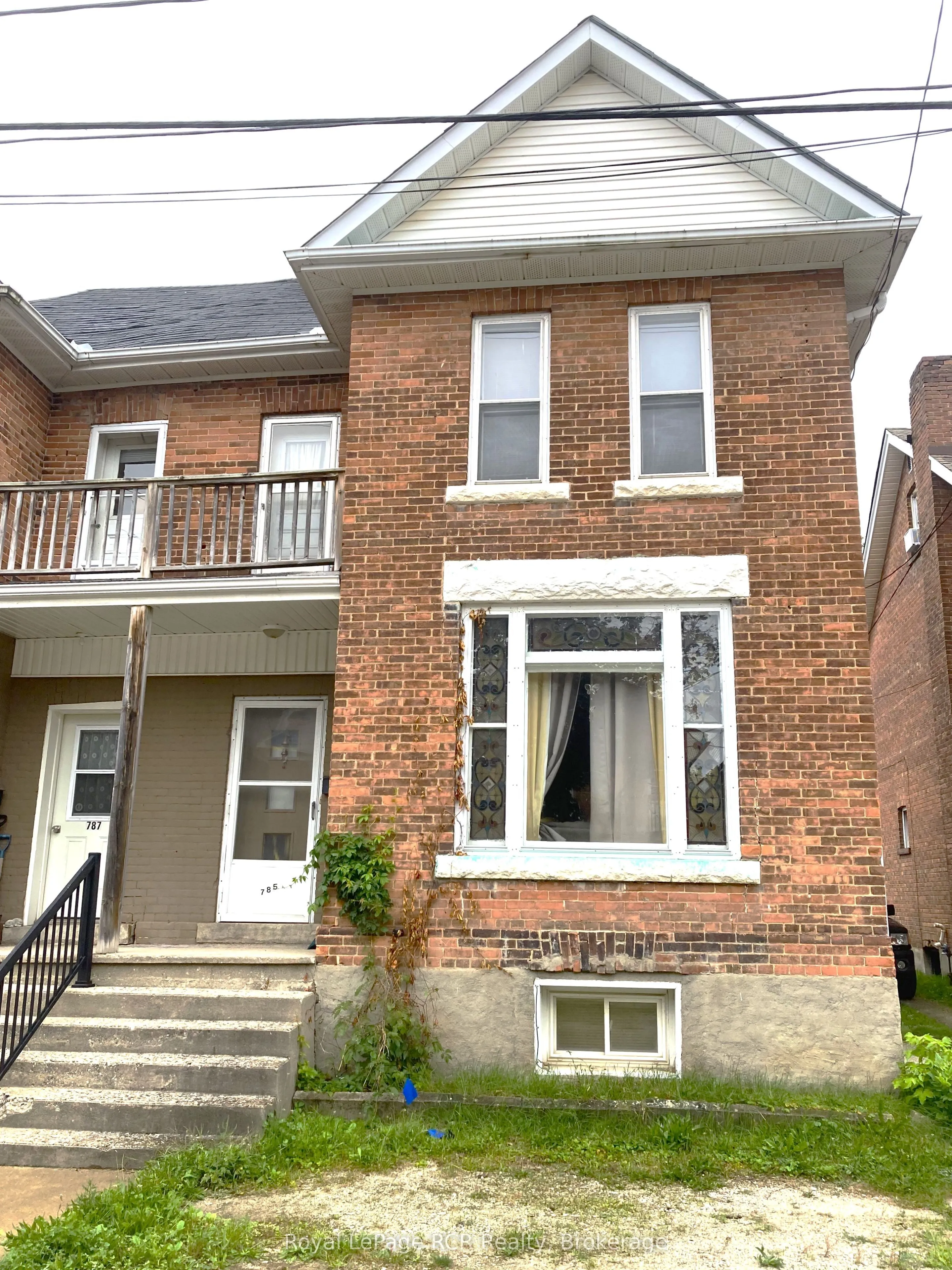785 4th Avenue, Owen Sound, ON N4K 2N5