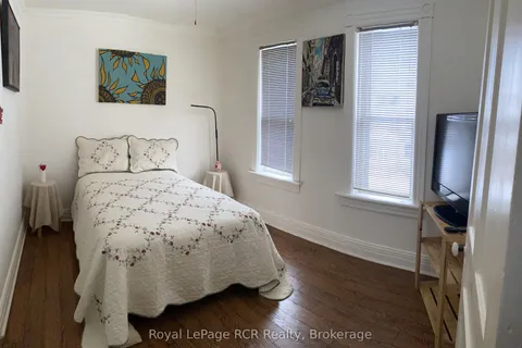785 4th Avenue, Owen Sound, ON N4K 2N5