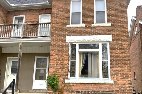 785 4th Avenue, Owen Sound, ON N4K 2N5