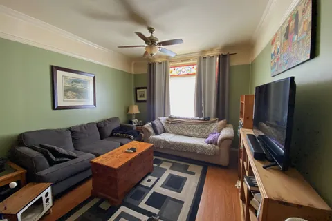 785 4th Avenue, Owen Sound, ON N4K 2N5