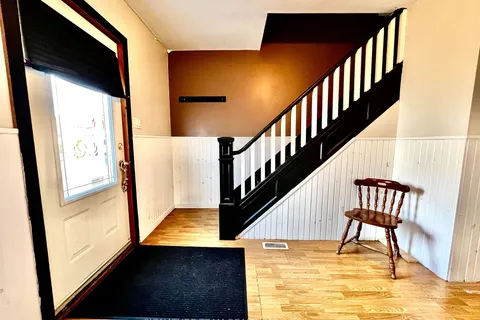 465 Somerset St, Pembroke, ON K8A 4C5