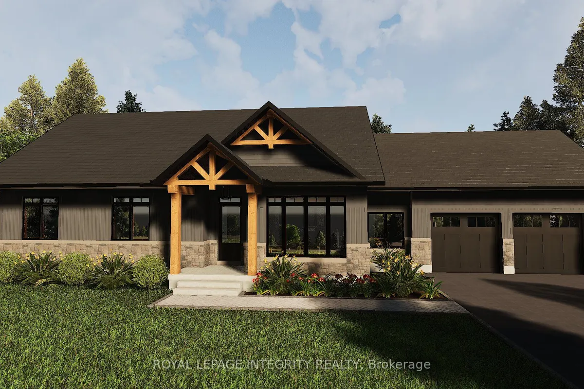 201 Stonewalk Way, ON K0A 2H0