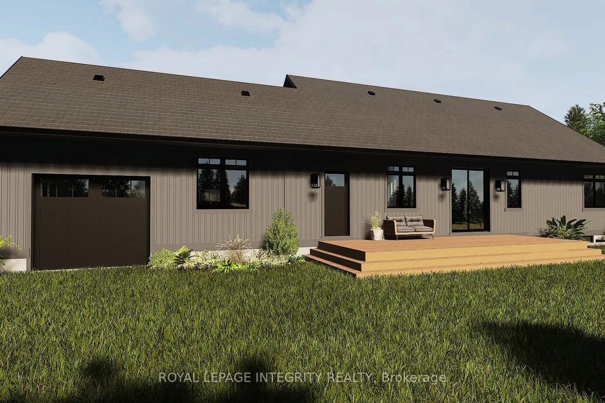 201 Stonewalk Way, ON K0A 2H0