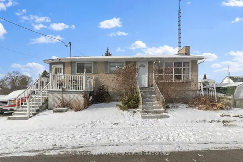 16 Laura St, Elizabethtown-Kitley, ON K0E 1M0